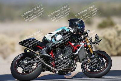 media/Dec-04-2025-Racers Edge (Thu) [[5ebc9f124d]]/3-B Group/2-Session 1 (Turn 4 Entry)/